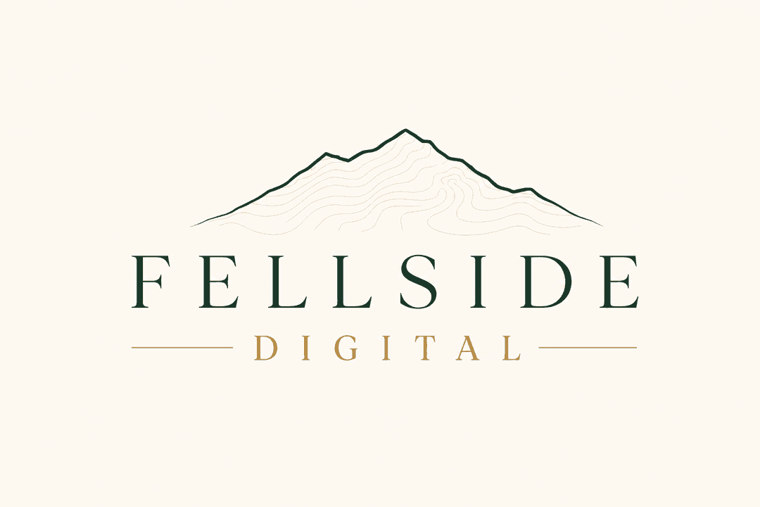 Fellside Digital